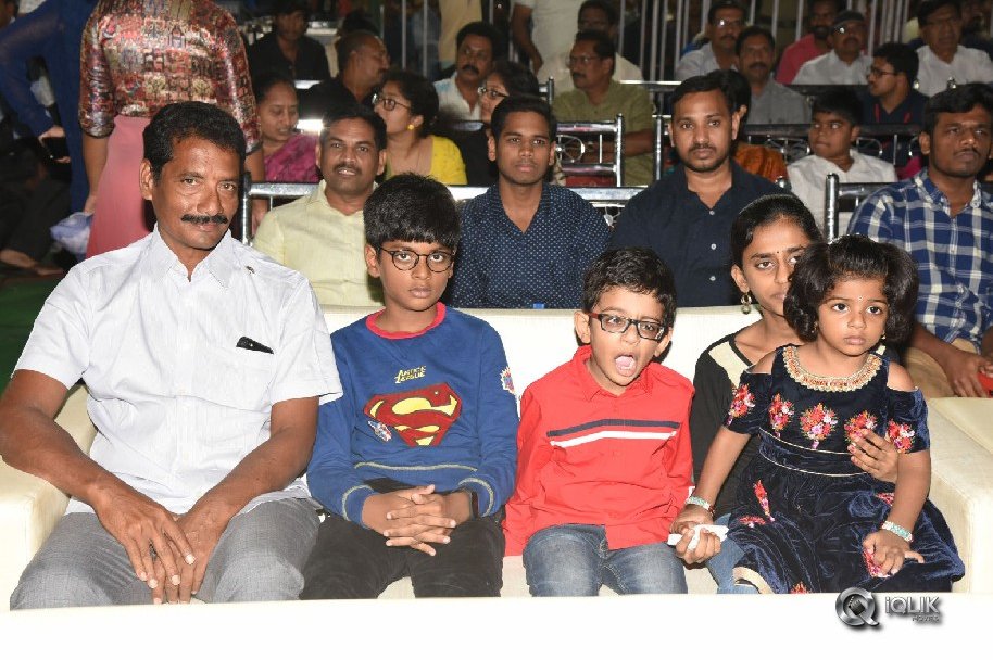Kavacham-Audio-Launch-in-Bhimavaram